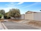 81 Baume Circuit, Old Reynella SA 5161