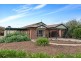 81 Baume Circuit, Old Reynella SA 5161