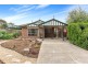 81 Baume Circuit, Old Reynella SA 5161