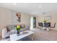 81 Baume Circuit, Old Reynella SA 5161