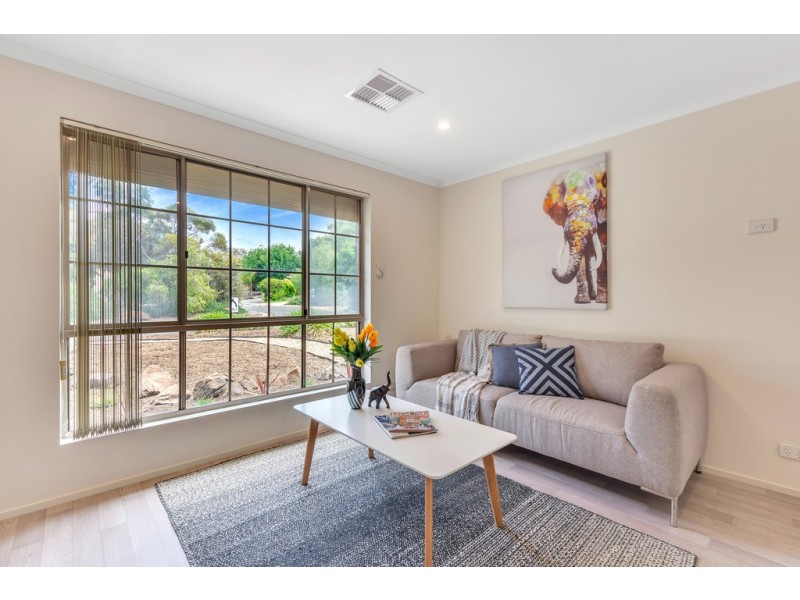 81 Baume Circuit, Old Reynella SA 5161