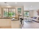 81 Baume Circuit, Old Reynella SA 5161
