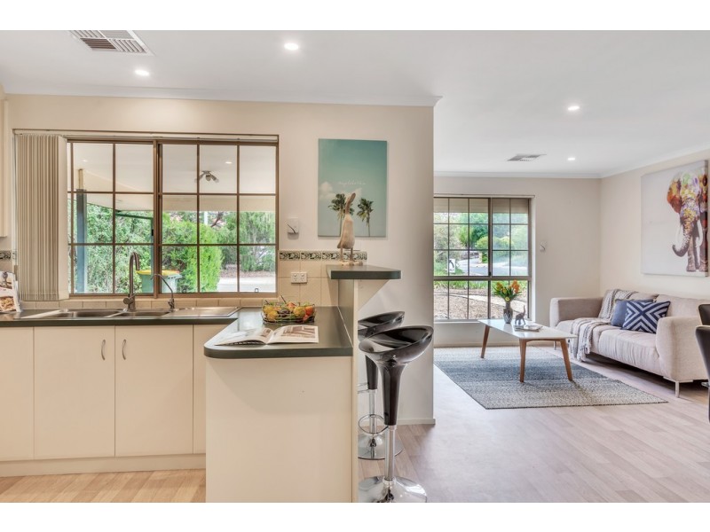 81 Baume Circuit, Old Reynella SA 5161