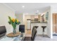 81 Baume Circuit, Old Reynella SA 5161