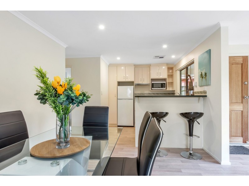 81 Baume Circuit, Old Reynella SA 5161