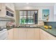 81 Baume Circuit, Old Reynella SA 5161