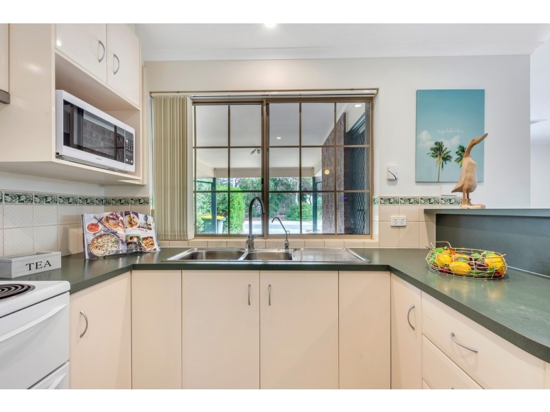 81 Baume Circuit, Old Reynella SA 5161