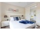 81 Baume Circuit, Old Reynella SA 5161