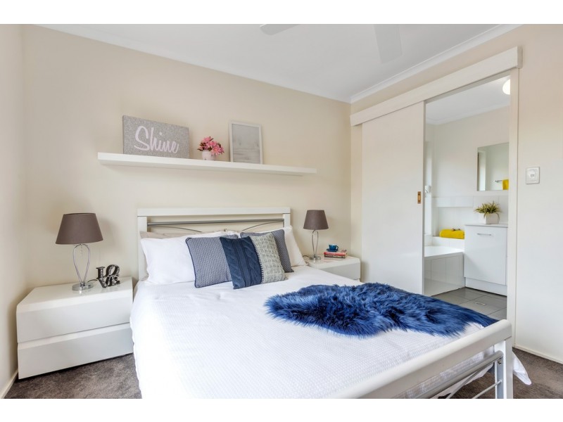 81 Baume Circuit, Old Reynella SA 5161