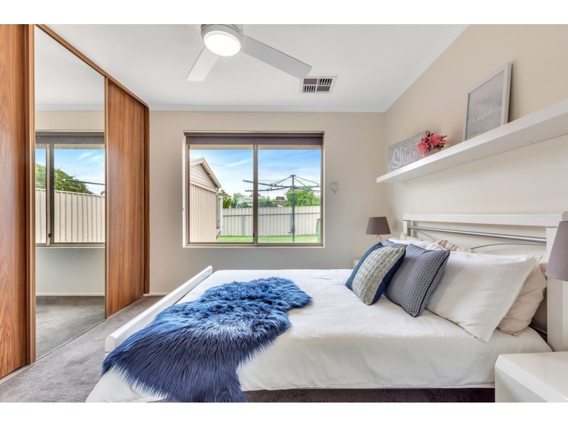 81 Baume Circuit, Old Reynella SA 5161