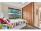 81 Baume Circuit, Old Reynella SA 5161