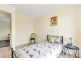 81 Baume Circuit, Old Reynella SA 5161