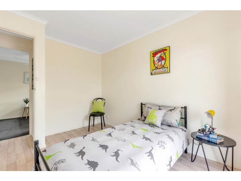 81 Baume Circuit, Old Reynella SA 5161