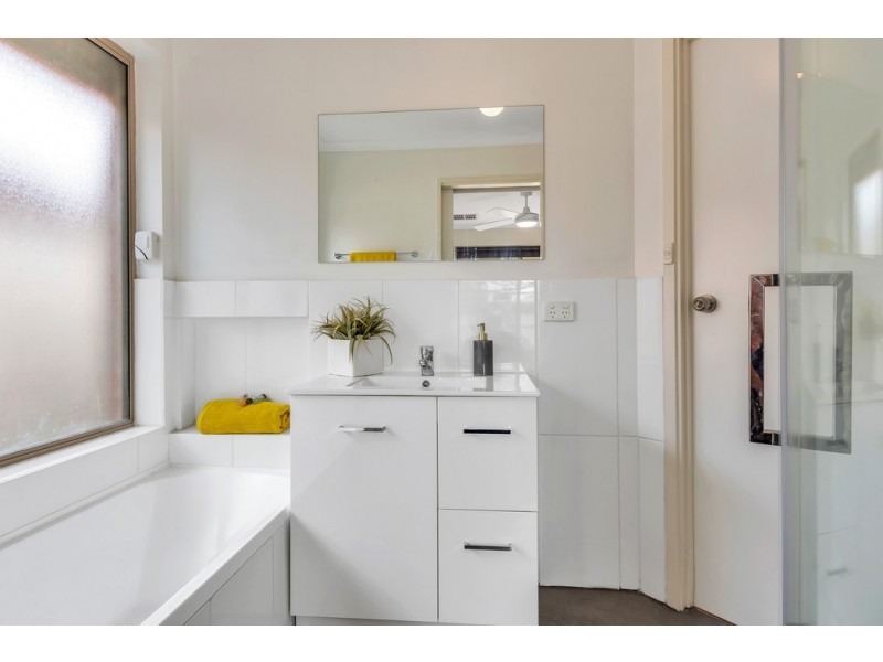 81 Baume Circuit, Old Reynella SA 5161