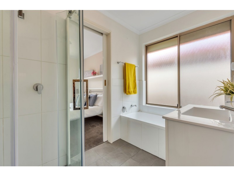81 Baume Circuit, Old Reynella SA 5161