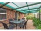 81 Baume Circuit, Old Reynella SA 5161