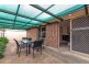 81 Baume Circuit, Old Reynella SA 5161