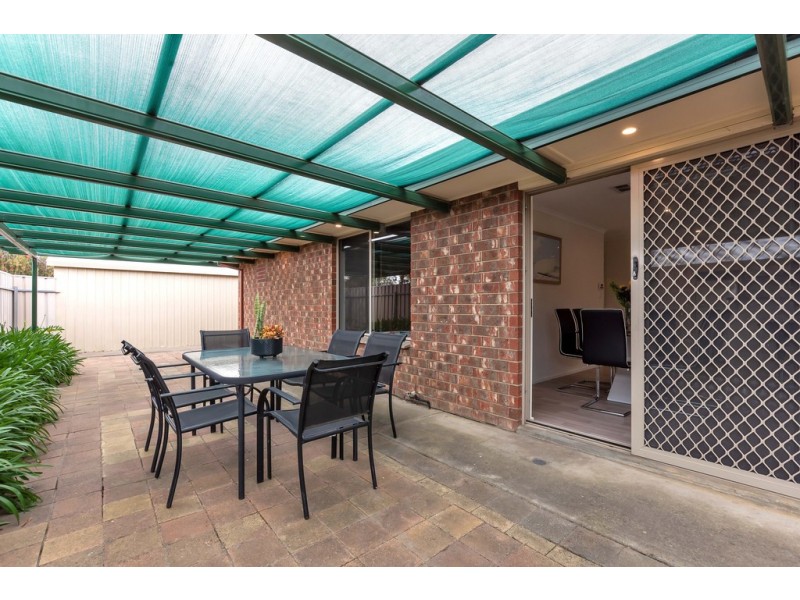 81 Baume Circuit, Old Reynella SA 5161