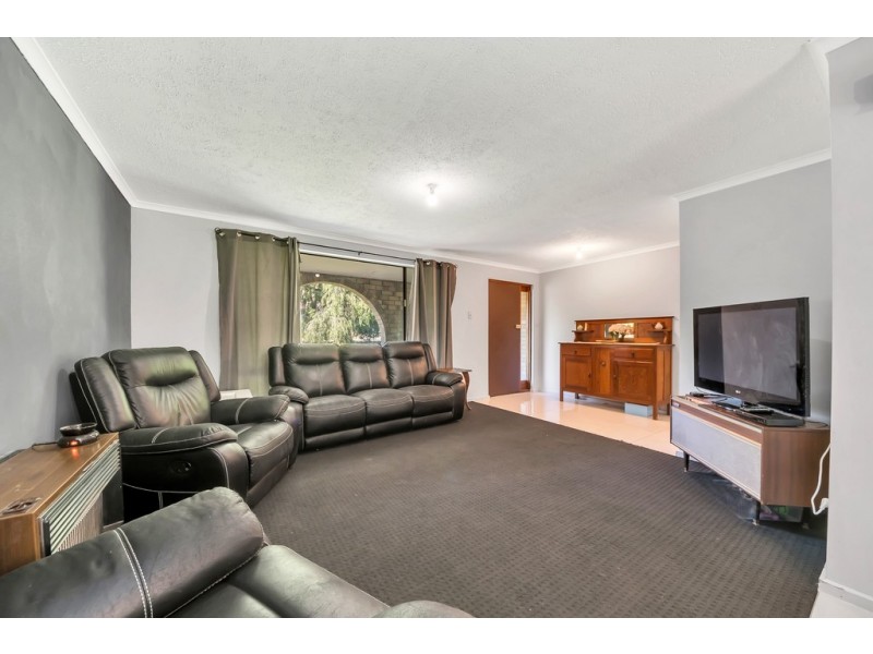 9 Taylors Avenue, Morphett Vale SA 5162