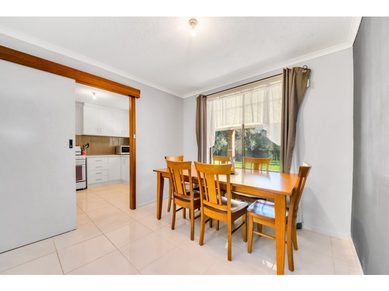 9 Taylors Avenue, Morphett Vale SA 5162