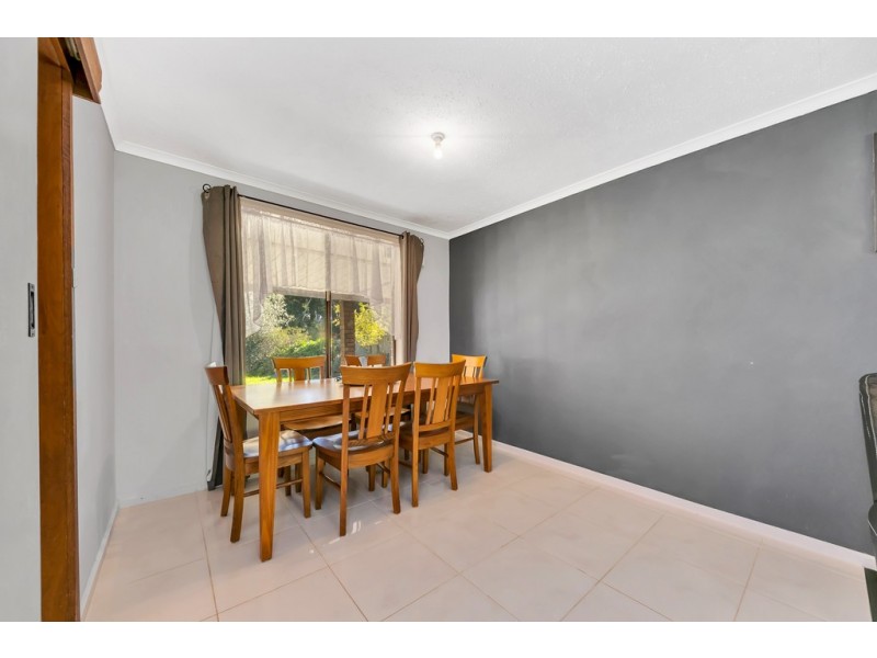 9 Taylors Avenue, Morphett Vale SA 5162