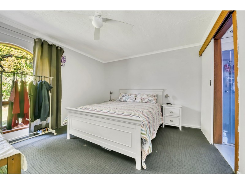 9 Taylors Avenue, Morphett Vale SA 5162