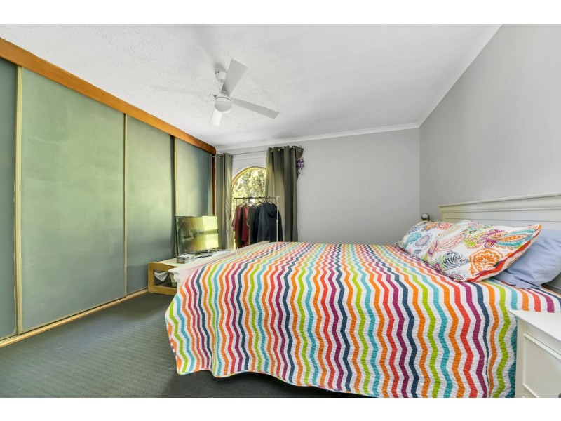 9 Taylors Avenue, Morphett Vale SA 5162