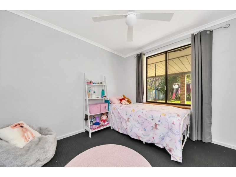 9 Taylors Avenue, Morphett Vale SA 5162