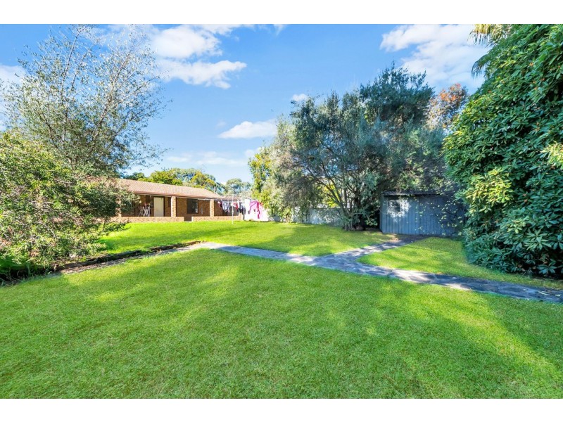 9 Taylors Avenue, Morphett Vale SA 5162