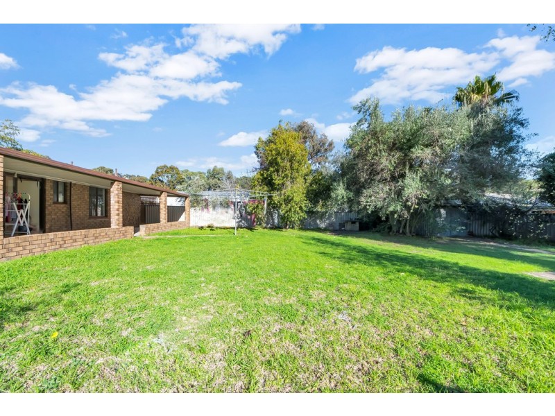 9 Taylors Avenue, Morphett Vale SA 5162
