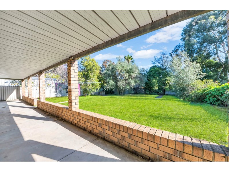 9 Taylors Avenue, Morphett Vale SA 5162