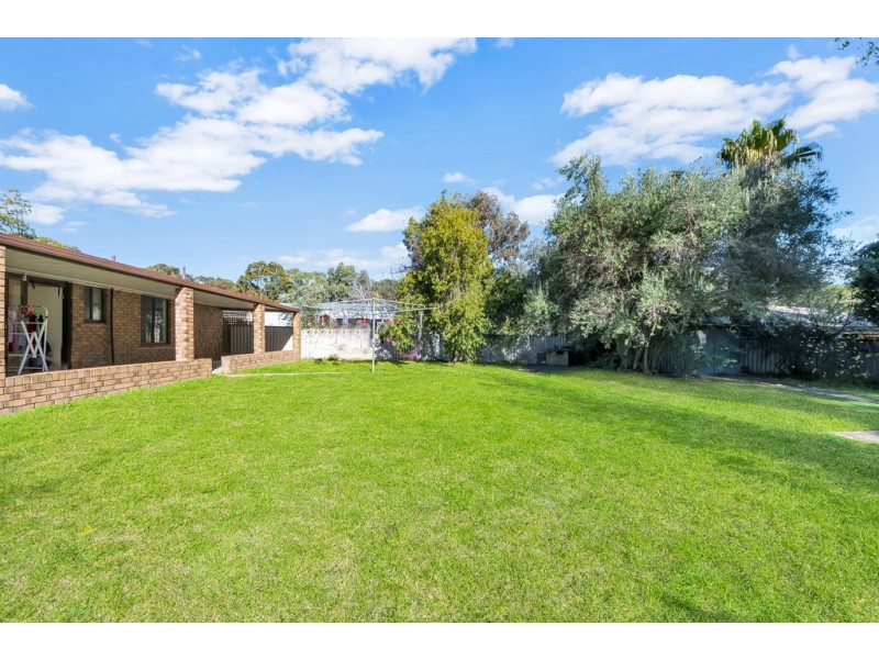 9 Taylors Avenue, Morphett Vale SA 5162