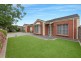 12 Saratoga Avenue, Warradale SA 5046