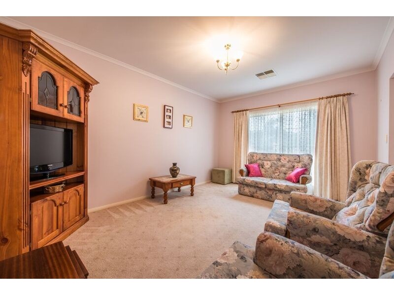 12 Saratoga Avenue, Warradale SA 5046