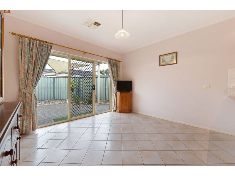 12 Saratoga Avenue, Warradale SA 5046