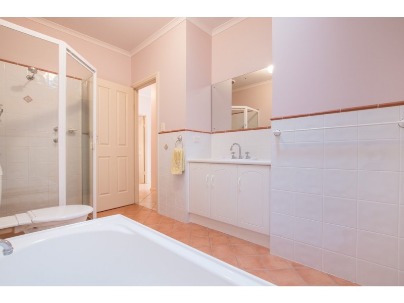 12 Saratoga Avenue, Warradale SA 5046