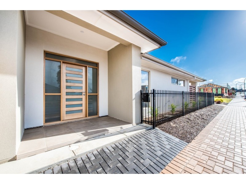2 Dufferin Lane, Seaford Meadows SA 5169