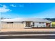 2 Dufferin Lane, Seaford Meadows SA 5169