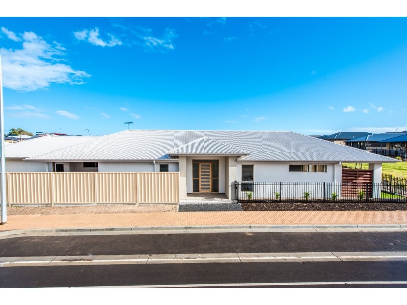 2 Dufferin Lane, Seaford Meadows SA 5169