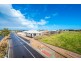 2 Dufferin Lane, Seaford Meadows SA 5169