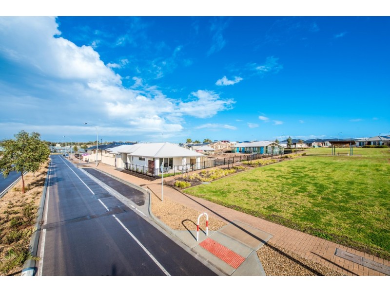 2 Dufferin Lane, Seaford Meadows SA 5169