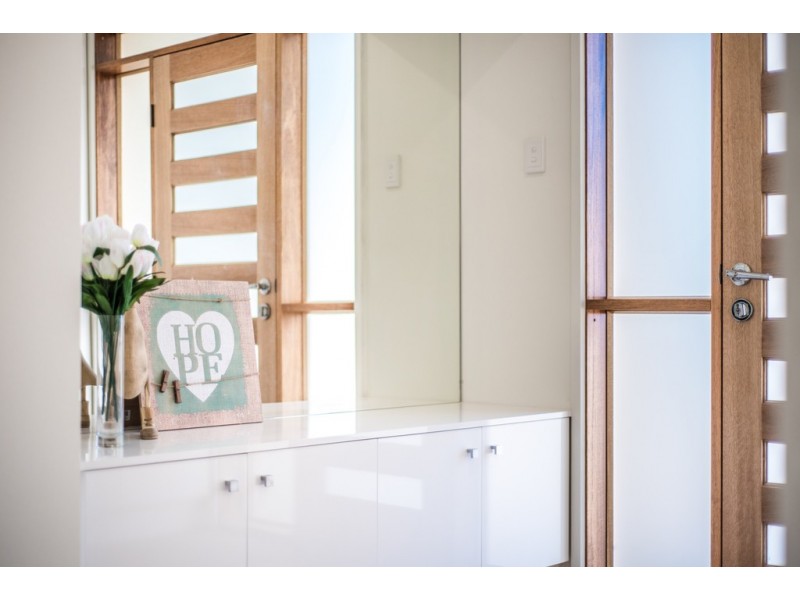 2 Dufferin Lane, Seaford Meadows SA 5169