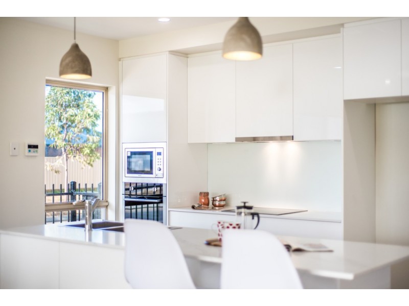 2 Dufferin Lane, Seaford Meadows SA 5169