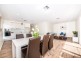 2 Dufferin Lane, Seaford Meadows SA 5169