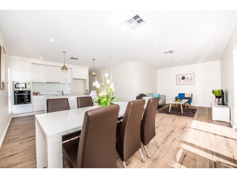 2 Dufferin Lane, Seaford Meadows SA 5169