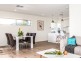 2 Dufferin Lane, Seaford Meadows SA 5169