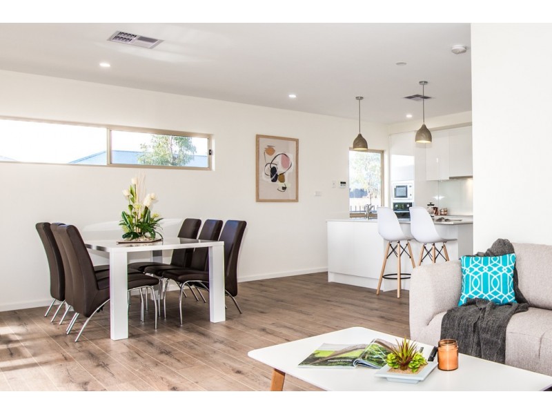 2 Dufferin Lane, Seaford Meadows SA 5169