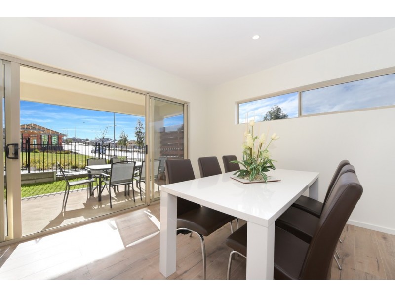 2 Dufferin Lane, Seaford Meadows SA 5169