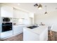 2 Dufferin Lane, Seaford Meadows SA 5169