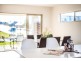 2 Dufferin Lane, Seaford Meadows SA 5169